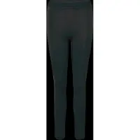 Björn Borg Borg Legging Dames