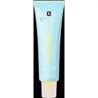 Erborian Hydra Glow Moisturizer Crème - 50ml