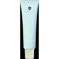 Erborian Hydra Matte Moisturizer Crème - 50ml
