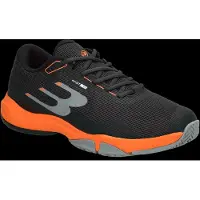 Bullpadel Hybrid Fly 26I Heren