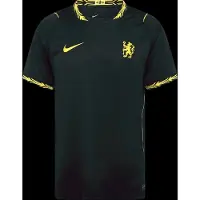 Nike Chelsea Uitshirt 2026-2027