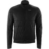 Gonso - Trail Jacket Primaloft - Fietsjack XXL, zwart