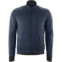 Gonso - Trail Jacket Primaloft - Fietsjack 3XL, blauw