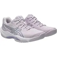 Asics Beyond FF 2 Dames