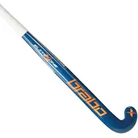 Brabo G-Force Elite X One LowBow Junior