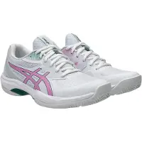 Asics GAME FF PADEL 1042A286 Padelschoenen | Maat 41.5