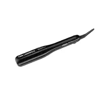 L'Oréal Professionnel Stijltang Steampod 3.0 x Karl Lagerfeld