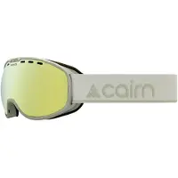 Cairn Blaze L Pure Spx3 Skibril