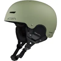 Cairn Darwin Helm
