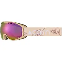 Cairn Blaze M Pure Spx3 Skibril