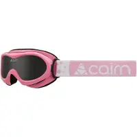 Cairn Speed S Skibril