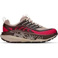 Hoka One One Stinson 8 Heren