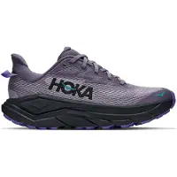 Hoka One One Challenger 8 Dames