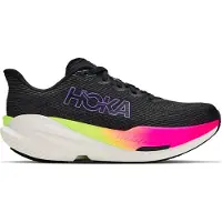 Hoka One One Mach X 3 Dames