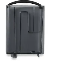 Miele Watertank voor koffiemachines serie CM53xx-CM57xx (10777543)
