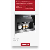 Miele Reinigingsmiddel voor melkleidingen