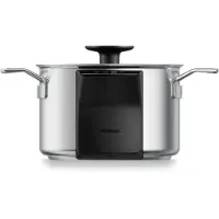 Miele KMKT 8420