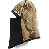 Columbia Infinity Trail Balaclava by