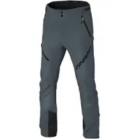 Dynafit Mercury 2 Dynastretch Broek