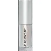 LH Cosmetics Sparkl Oogschaduw 3 ml Blink