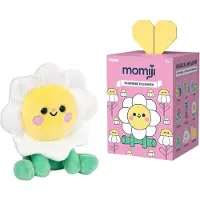 Momiji - Magical Meadow Surprise Plushies 10cm (379-21103)