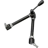 Manfrotto Lighting 143N Magic Arm, Arm Alone W/O Acces