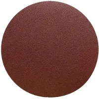 Klingspor 6936 Schuurschijf Diameter 150 mm Korrelgrootte (num): 80 50 stuk(s)