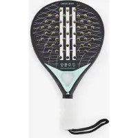 Adidas Drive Light 3.3 padelracket