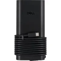 Dell 450-BFTT Laptop netvoeding 165 W