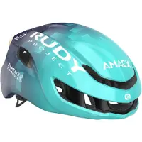 Rudy project Nytron Bahrain Victorius 2026 Helm