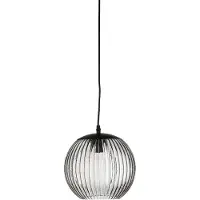 Bloomingville Sybia hanglamp