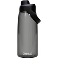 CamelBak Thrive Chug Drinkfles 1L
