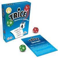 Coppens Trice |
