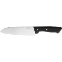 WMF Classic Line 1875146030 santoku 18 cm