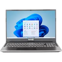 Wortmann AG 1517R, Intel Core i3, 39,6 cm (15,6 inch), 1920 x 1080 pixels, 8 GB, 500 GB, Windows 11 Pro