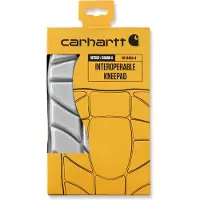 Carhartt Interoperable Knee Pads 107552