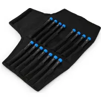 Ifixit Marlin EU145462-1 Reparatieset 15-delig