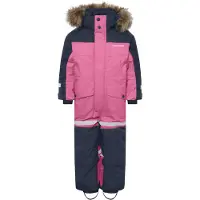 Didriksons Skipak - Bjärven - Heather Roze - - 130 - Skipakken