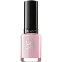 Revlon Colorstay Gel Envy #122-tippy Toes 11,7 ml