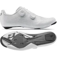 Gaerne G.jet Raceschoenen