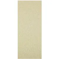 Klingspor Klingpsor 155072 PS 33 CK, Schleifpapier Streifen, selbsthaftend, 70X125, 80, 100, 100 Stück