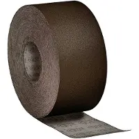 Klingspor KL 361JF 3840 Schuurpapierrol Korrelgrootte (num) 180 (l x b) 50 m x 40 mm 1 stuk(s)