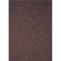 Klingspor KL 361JF 2087 Schuurpapier Korrelgrootte (num) 80 (l x b) 280 mm x 230 mm 50 stuk(s)