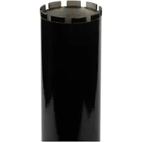 Klingspor DK 612 B Supra 325762 Boorkroon 141 mm 1 stuk(s)