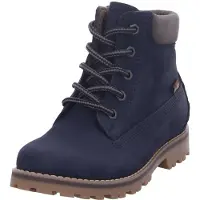 VADO 25201 Milaan, MARINE, MARINE, 32