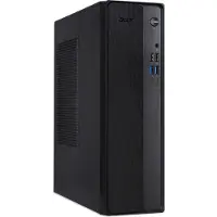 Acer PC Aspire XC-102 I5224B, Core 5 210H, 16GB, 1TB, Onboard, W11H