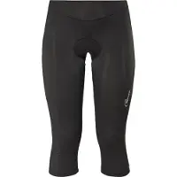 Gonso Lecce 3/4 Fietsbroek