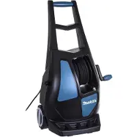 Makita HW132 Serie - Hogedrukreiniger - 2100W - 140 Bar