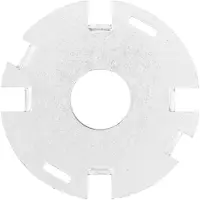 PFERD TOOLS 43690035 Adapterpaar 1 stuk(s)