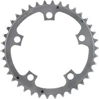 Stronglight Type S-5083 110 Bcd Kettingblad